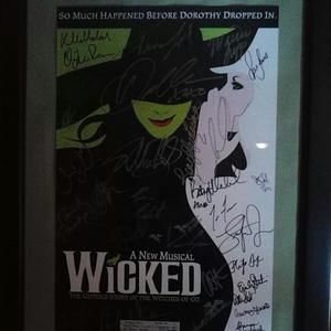 Meet your Posher, Sandy